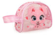 Chimola Portacosmeticos Bunny R168