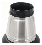Skora Termo 1300ml Negro 40302