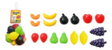 Set de Frutas 2472346