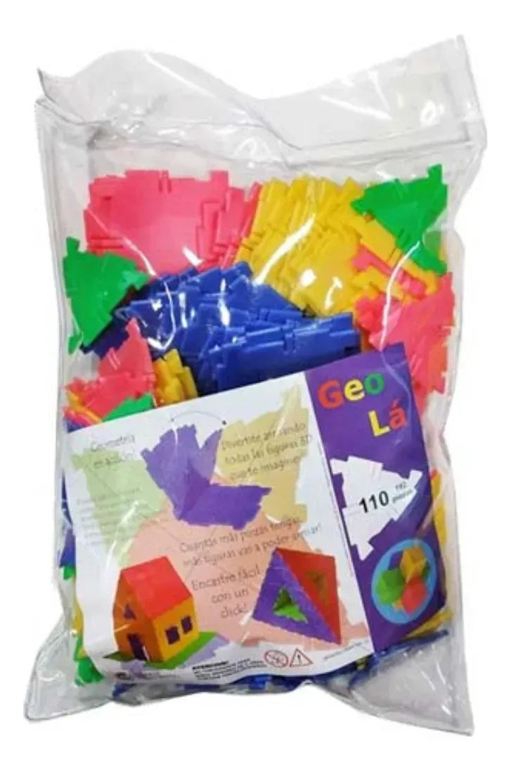 Daki Bolsa Geola 192pz 110