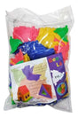 Daki Bolsa Geola 192pz 110