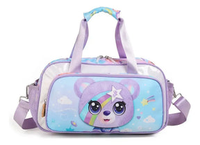 Chimola Bolso Bear BP123