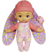 My Garden Baby Mariposa Hora De Dormir Hbh37 Mattel
