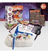 Science4you Excavación de Gemas 80004984 634824