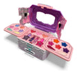 Tiny Box Fashion Make Up Valija 3378