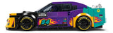 LEGO Speed Champions NASCAR® Next Gen Chevrolet Camaro ZL1 76935