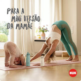 Nuk Vaso Mini-Me Sip 300ml Rosa +9m 10225323