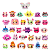 Cookeez Makery Yum yumz Ice Cream 23570