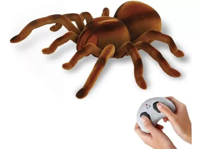 Tarantula a Control Remoto 2058194 Shine