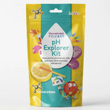 Science4You Kit pH Explorer 80005032 635319