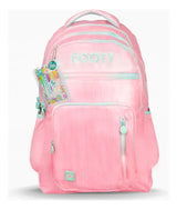 Footy Mochila Espalda 18p Colorland F26313