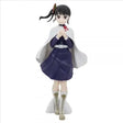 Banpresto Glitter & Glamours Demon Slayer Kanao Tsuyuri 29502