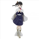 Banpresto Glitter & Glamours Demon Slayer Kanao Tsuyuri 29502