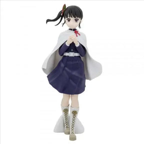 Banpresto Glitter & Glamours Demon Slayer Kanao Tsuyuri 29502