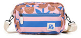 Chimola Bandolera Kids Elina Pink CB122