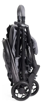 Chicco Coche Urbino Stroller Gris 07087138260000