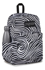 Jansport Mochila Superbreak Plus Surrea JNS441