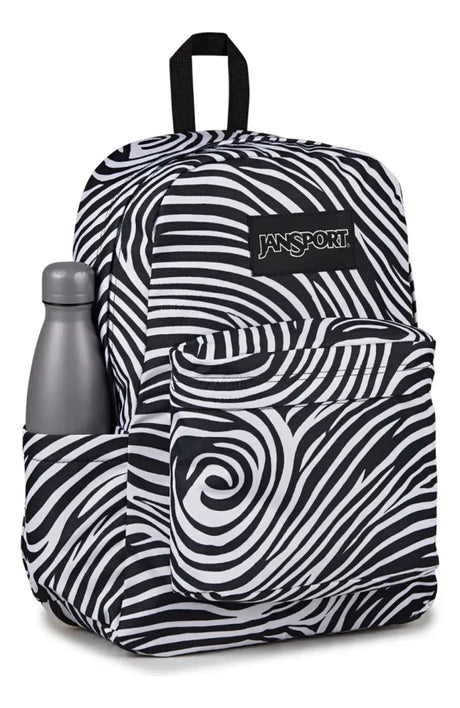 Jansport Mochila Superbreak Plus Surrea JNS441