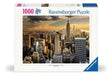 Ravensburger Puzzle 1000 Pzs Grand New York 12000668