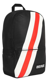 Mooving Mochila River Stripe 1617126
