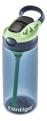 Contigo Cleanable 20oz Tr Blu Green Apple 2126433