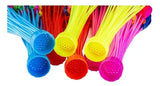Water Game Bombuchas de Agua 2099928 Shine