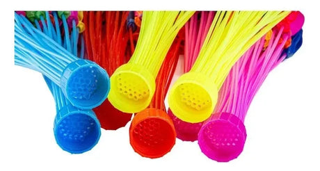 Water Game Bombuchas de Agua 2099928 Shine