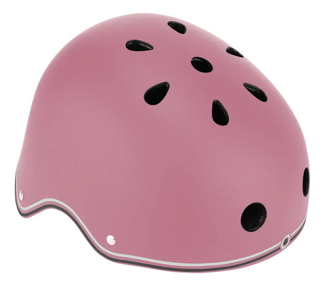 Globber Casco Primo Lights XS/S Pastel Pink 505-211-2