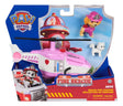 Paw Patrol Vehículo Fire Truck Skye 97236/6072661