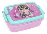 Chimola Lunch Box Set Chita BZ146