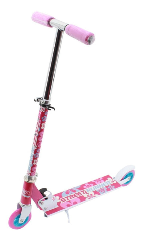 Monopatin Street Runner Yx-s032