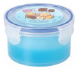 Slime Pote 400gr Kl716 Shine