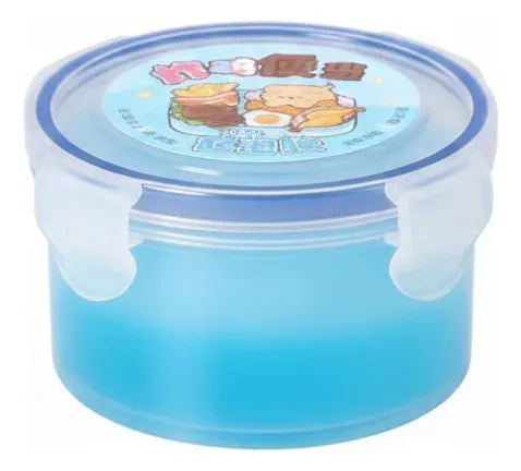 Slime Pote 400gr Kl716 Shine