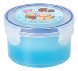 Slime Pote 400gr Kl716 Shine