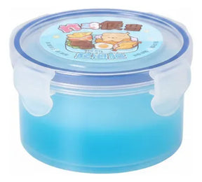 Slime Pote 400gr Kl716 Shine