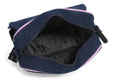 Chimola Bandolera Kids Uma Jean Dark CB123