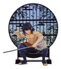 Ichibansho Figura Inosuke Hashibira (Demon Slayer's Resolution The Third) 63670