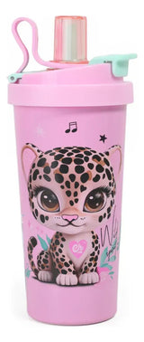 Chimola Vaso Termico Xl Play Chita BZ117
