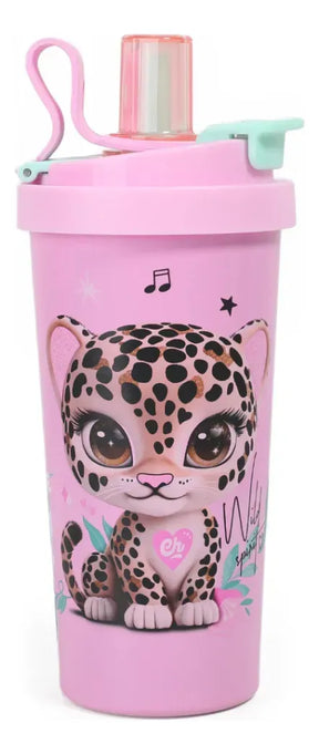 Chimola Vaso Termico Xl Play Chita BZ117