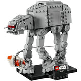 Lego Star Wars: AT-AT 75440