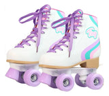 Patin Artistico Tiny 12302