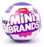 Zuru Mini Brands Disney Store Edition 7465