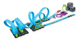 Maisto Pistas Cyber Racer Dual Race Challenge (2 in 1 version) 12494