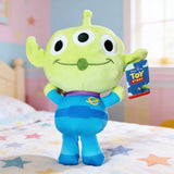 Peluche Toy Story Mr Green Kawaii 20cm PX069