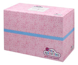 New Adventures Muñeca It ´s my Potty 12" 3518