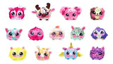 Cookeez Makery Ice Cream Surprise 23518