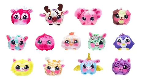 Cookeez Makery Ice Cream Surprise 23518