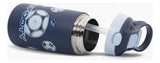 Footy Botella Termica Pelota Boterm174