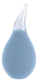 Chicco Aspirador Nasal Physioclean 0m+ 110140