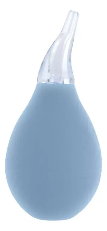Chicco Aspirador Nasal Physioclean 0m+ 110140